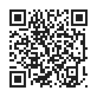 kbbq for itest by QR Code