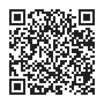 musicnews for itest by QR Code